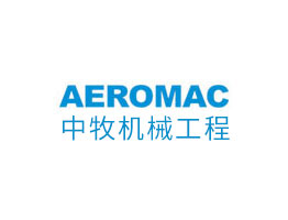 飼料調質器的常見種類