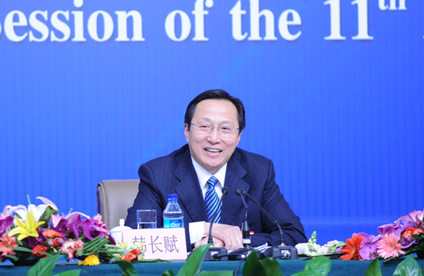 飼料企業應當關注原材料價格走勢信號